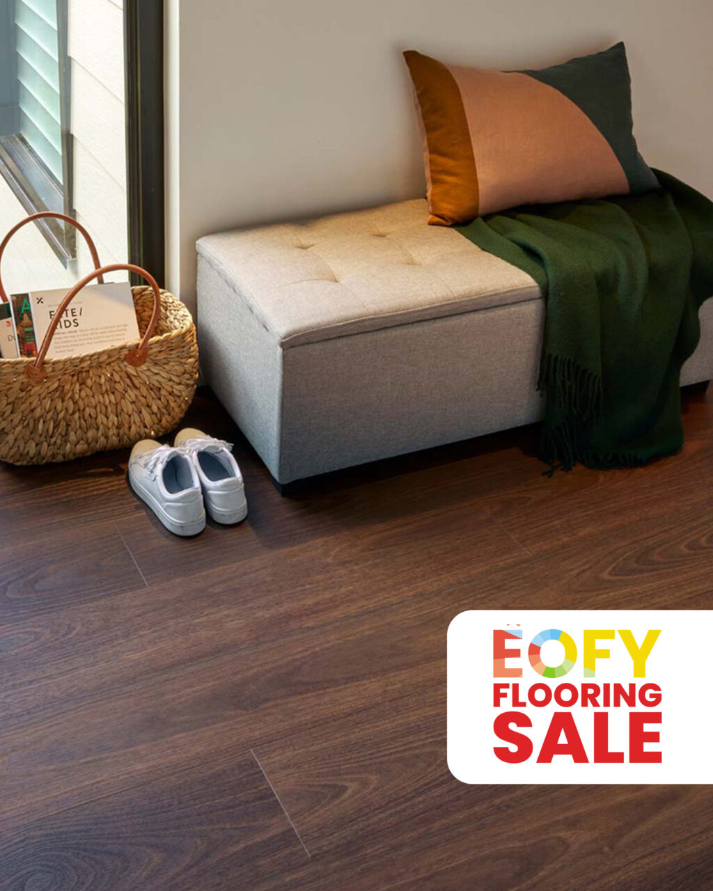 heartridge-vinyl-australian-timber-lifestyle-eofy-offer