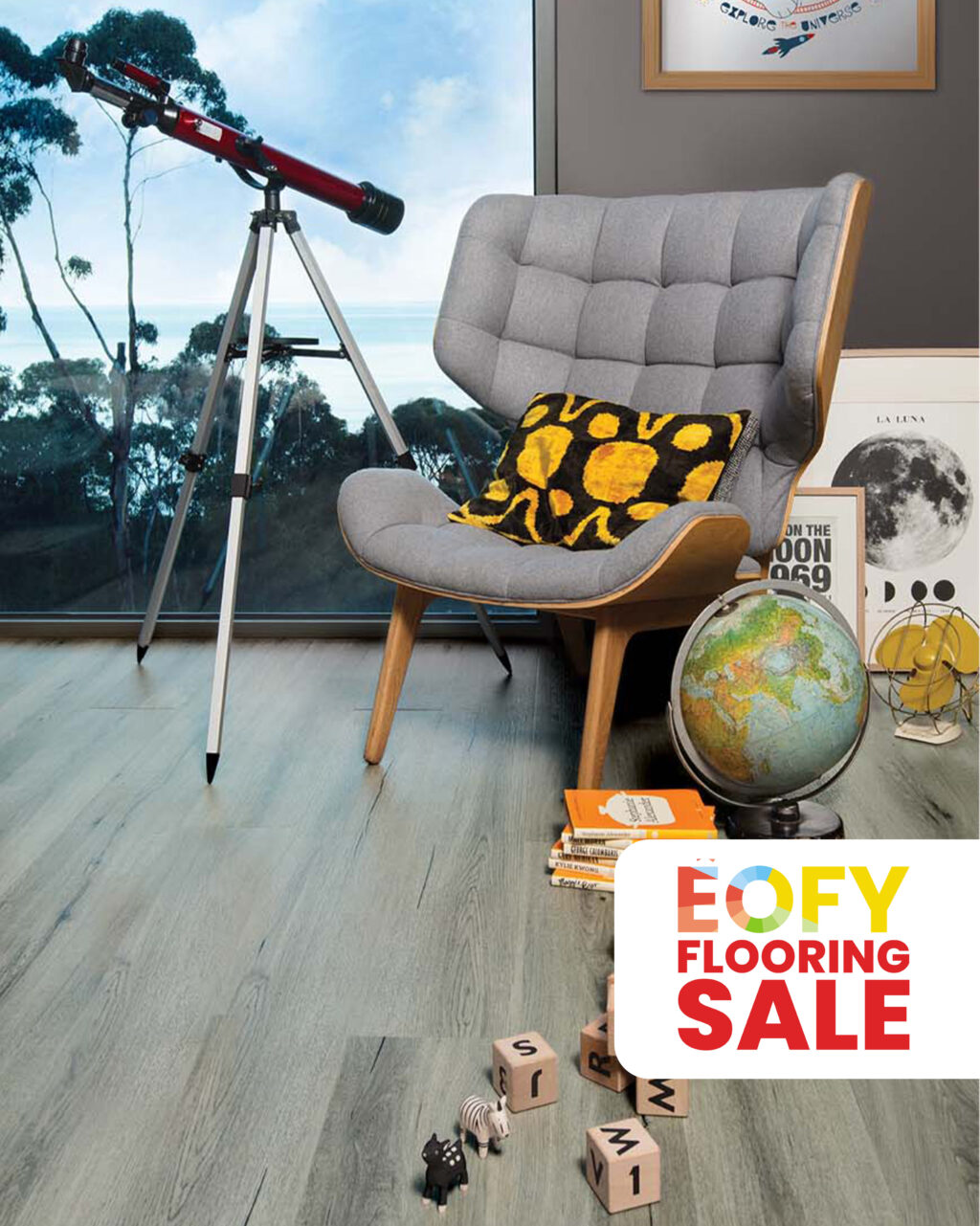 heartridge-vinyl-natural-oak-lifestyle-eofy-offer