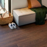 Australian Timber 5.0 Vinyl Plank – Lifestyle Image 1 | Floorworld