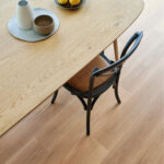 Australian Timber 5.0 Vinyl Plank – Lifestyle Image 2 | Floorworld