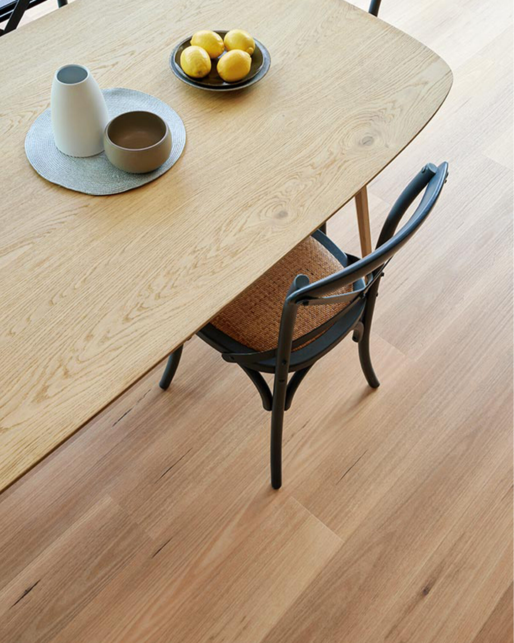 Australian Timber 5.0 Vinyl Plank – Lifestyle Image 2 | Floorworld