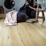 Summerhill Vinyl 2.5 Vinyl Plank – Lifestyle Image 10 | Floorworld