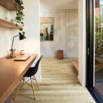 Summerhill Vinyl 2.5 Vinyl Plank – Lifestyle Image 8 | Floorworld