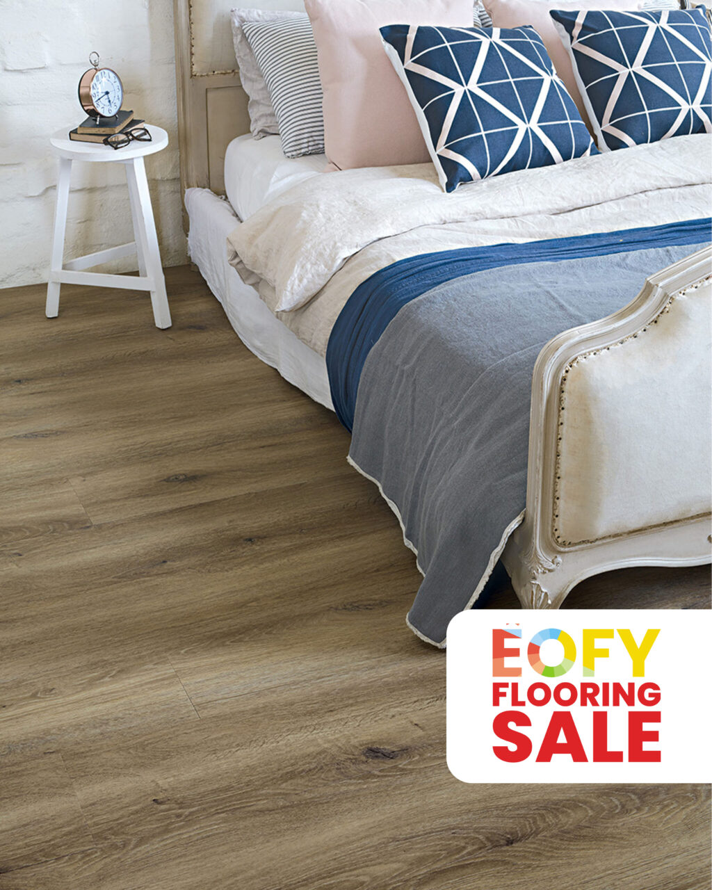 heartridge-vinyl-smoked-oak-lifestyle-eofy-offer