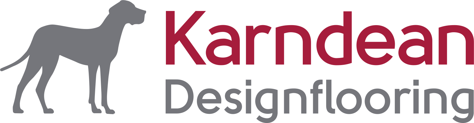 Karndean logo