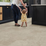 karndean-rigid-core-korlok-lifestyle-7