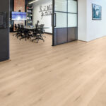 Looselay Longboards Vinyl Plank – Lifestyle Image 10 | Floorworld