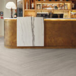 Looselay Longboards Vinyl Plank – Lifestyle Image 11 | Floorworld