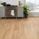 Looselay Longboards Vinyl Plank – Lifestyle Image 4 | Floorworld
