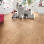 Looselay Longboards Vinyl Plank – Lifestyle Image 5 | Floorworld