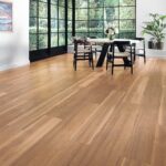 Looselay Longboards Vinyl Plank – Lifestyle Image 6 | Floorworld