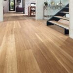 Looselay Longboards Vinyl Plank – Lifestyle Image 7 | Floorworld