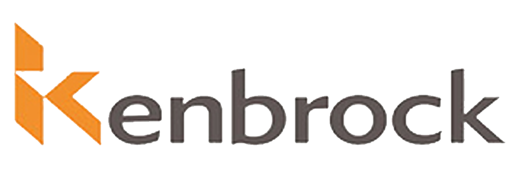 kenbrok-logo-2