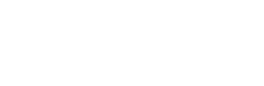 kenbrok white