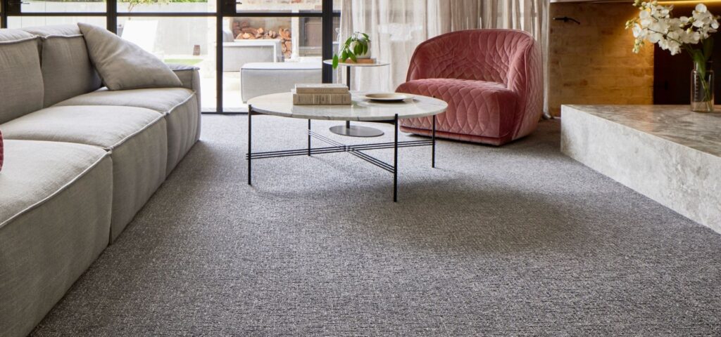 living-room-carpet-flooring