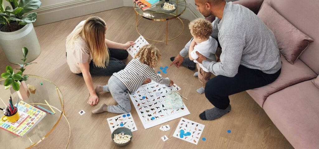 living-room-pet-kids-friendly-hard-flooring