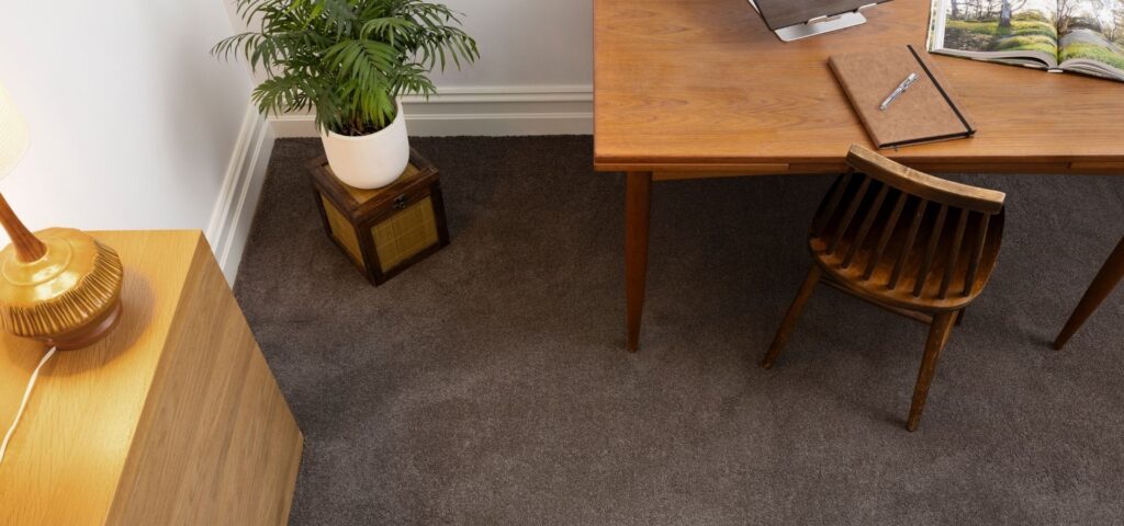 office-home-carpet-flooring-2
