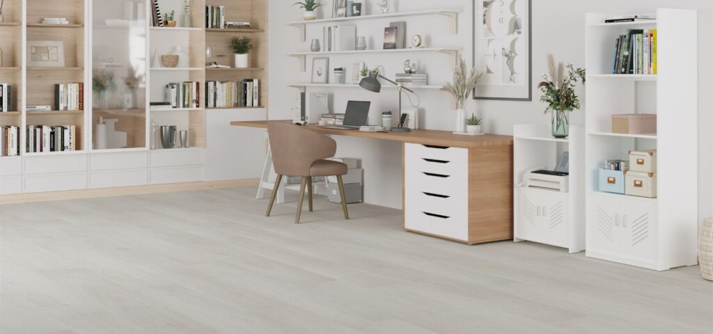 office-home-hard-flooring