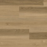 pavimento-avanti-swatch-Amber-Ash