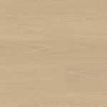 pavimento-avanti-swatch-Beach-Oak
