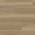 pavimento-avanti-swatch-Classic-Eucalypt