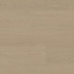 pavimento-avanti-swatch-Echo-Oak