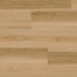 pavimento-avanti-swatch-Harvest-Ash