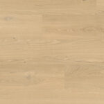 pavimento-avanti-swatch-Solace-Oak