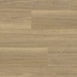 pavimento-avanti-swatch-Tawny-Eucalypt