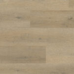 pavimento-avanti-swatch-Woodland-Oak