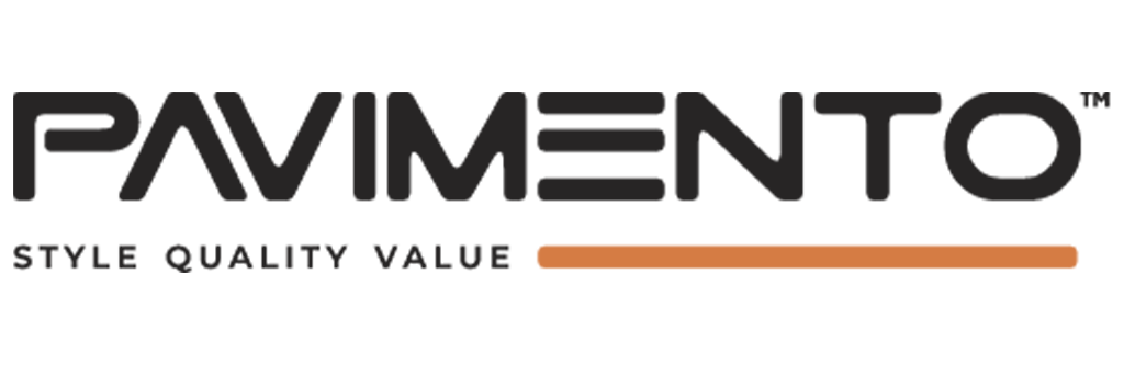 pavimento-logo