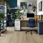 pavimento-lvt-avanti-lifestyle-1