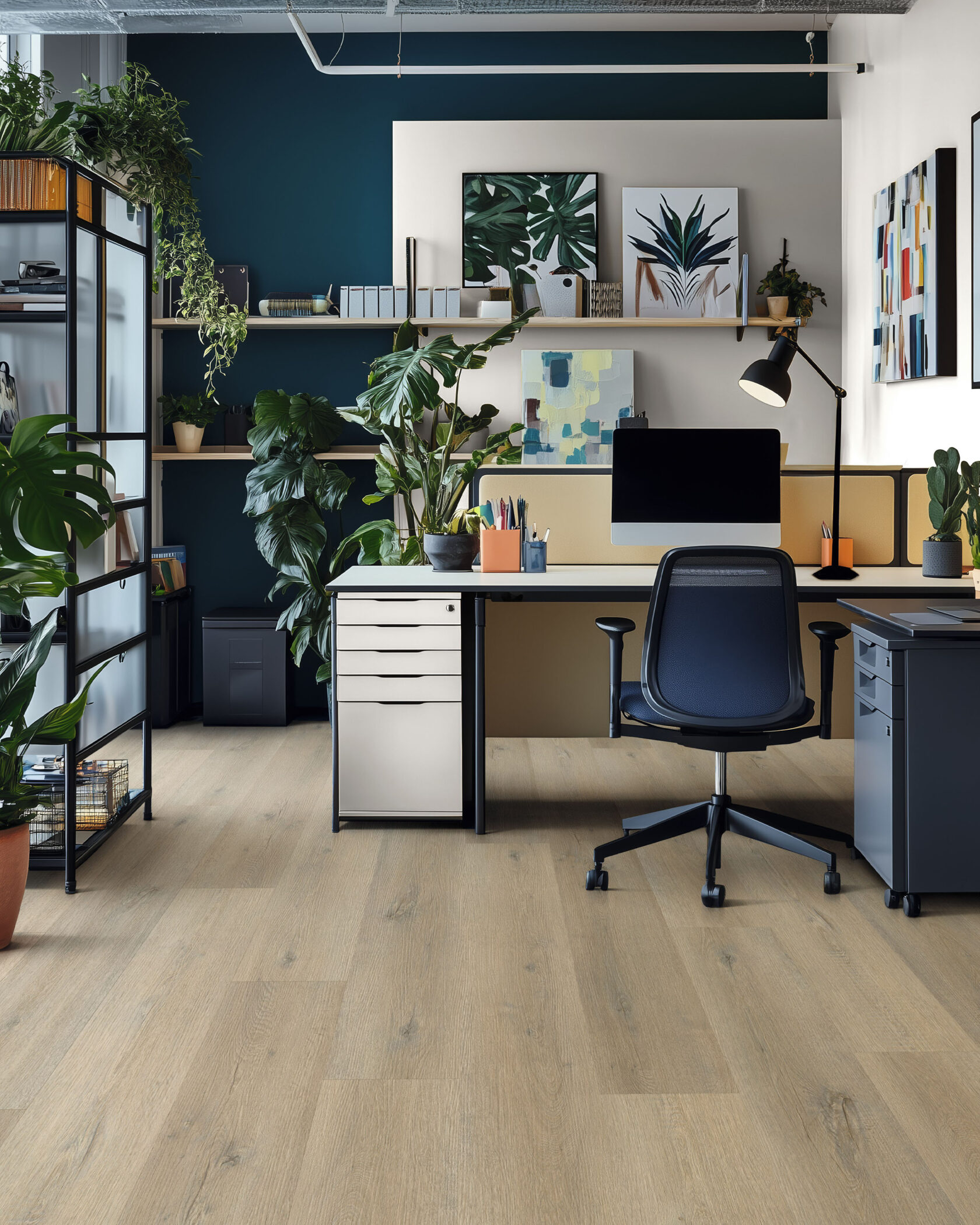 pavimento-lvt-avanti-lifestyle-1