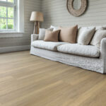 pavimento-lvt-avanti-lifestyle-2
