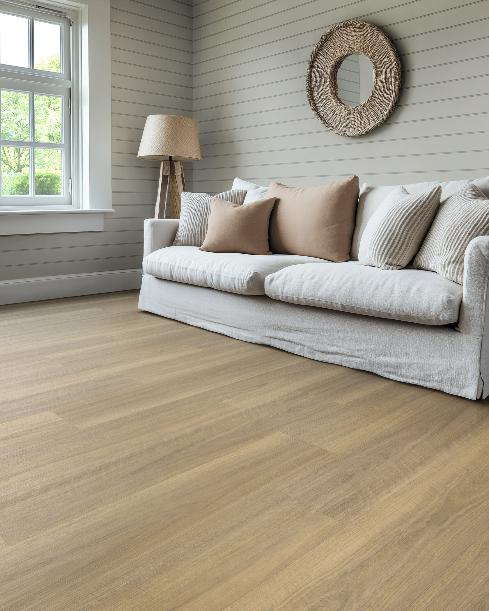 pavimento-lvt-avanti-lifestyle-2
