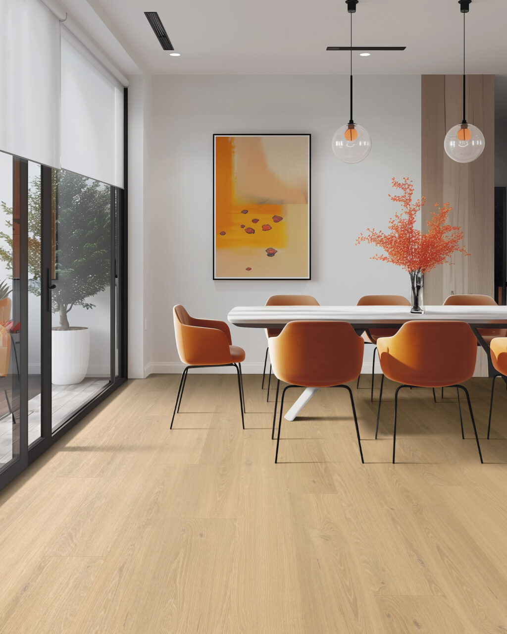 pavimento-lvt-avanti-lifestyle-3