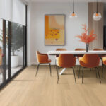 pavimento-lvt-avanti-lifestyle-3