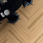 pavimento-lvt-avanti-lifestyle-4