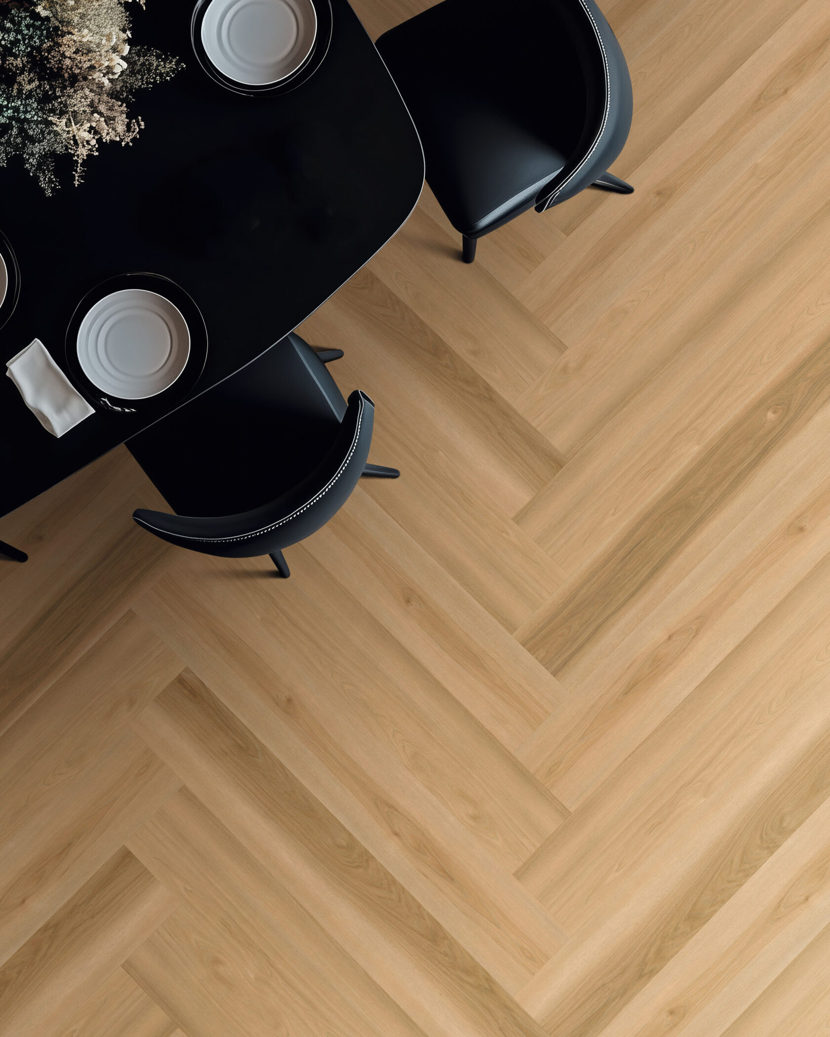 pavimento-lvt-avanti-lifestyle-4