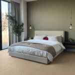 pavimento-lvt-avanti-lifestyle-5