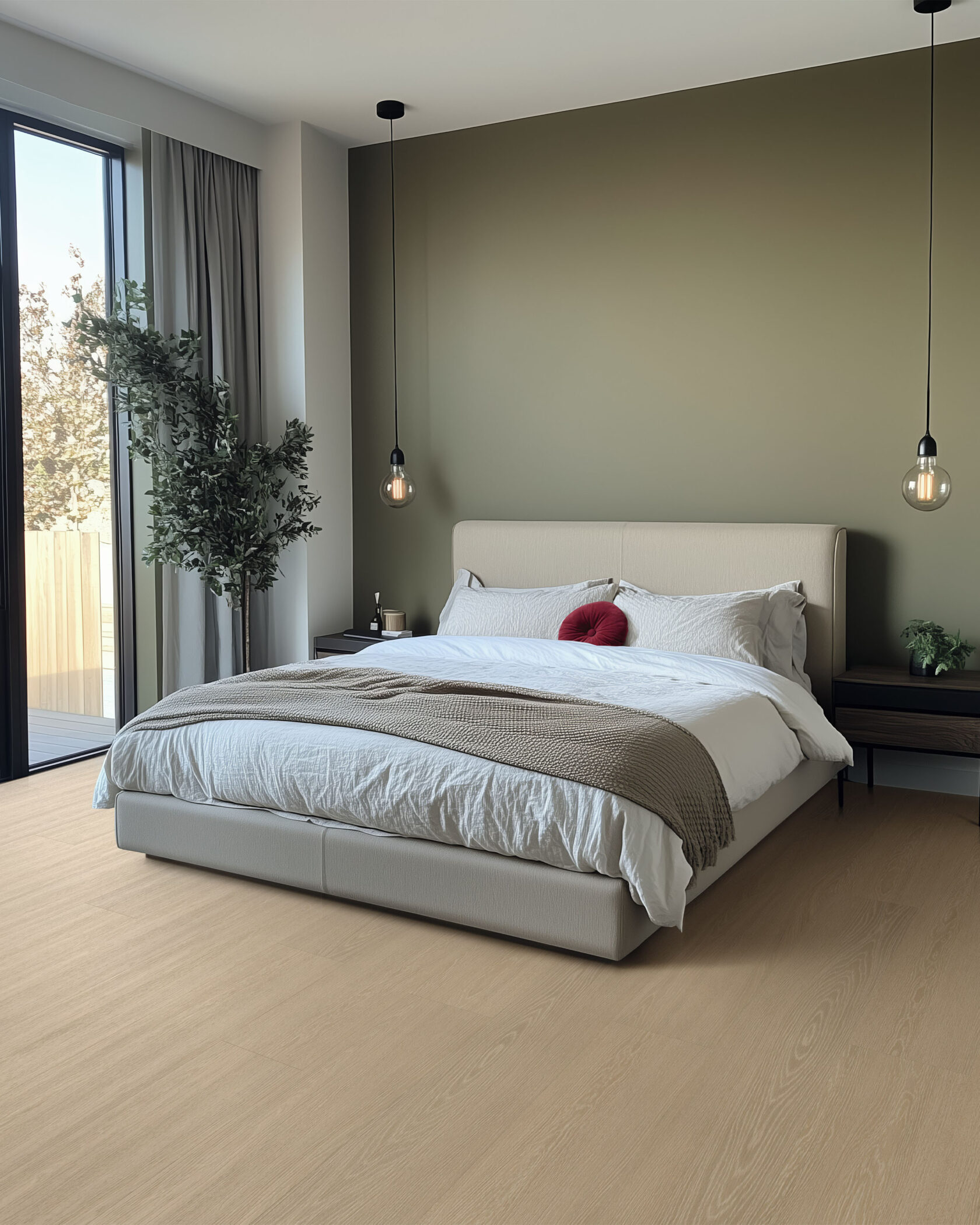 pavimento-lvt-avanti-lifestyle-5