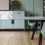 pavimento-lvt-avanti-lifestyle-6