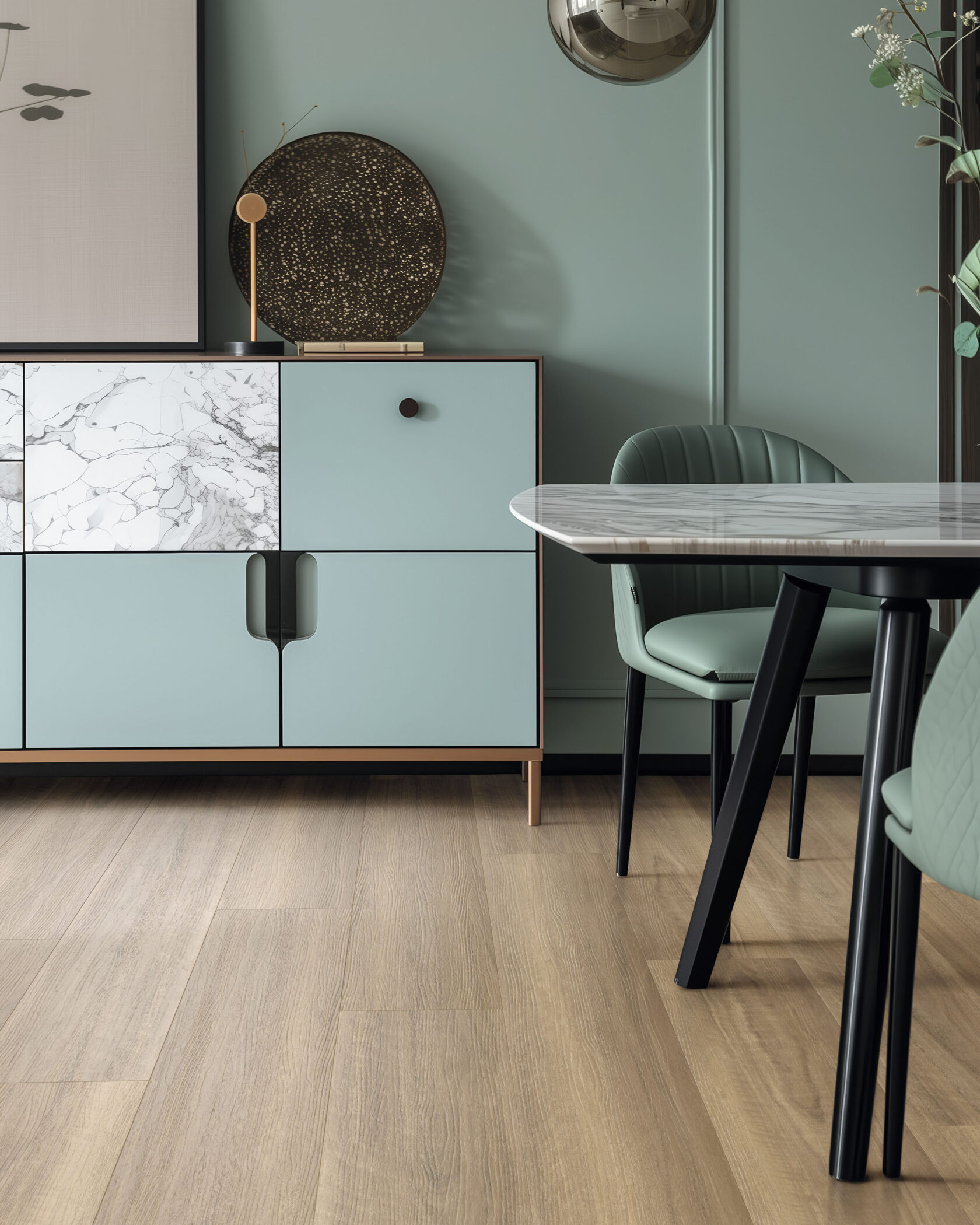 pavimento-lvt-avanti-lifestyle-6