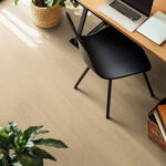 pavimento-lvt-avanti-lifestyle-7