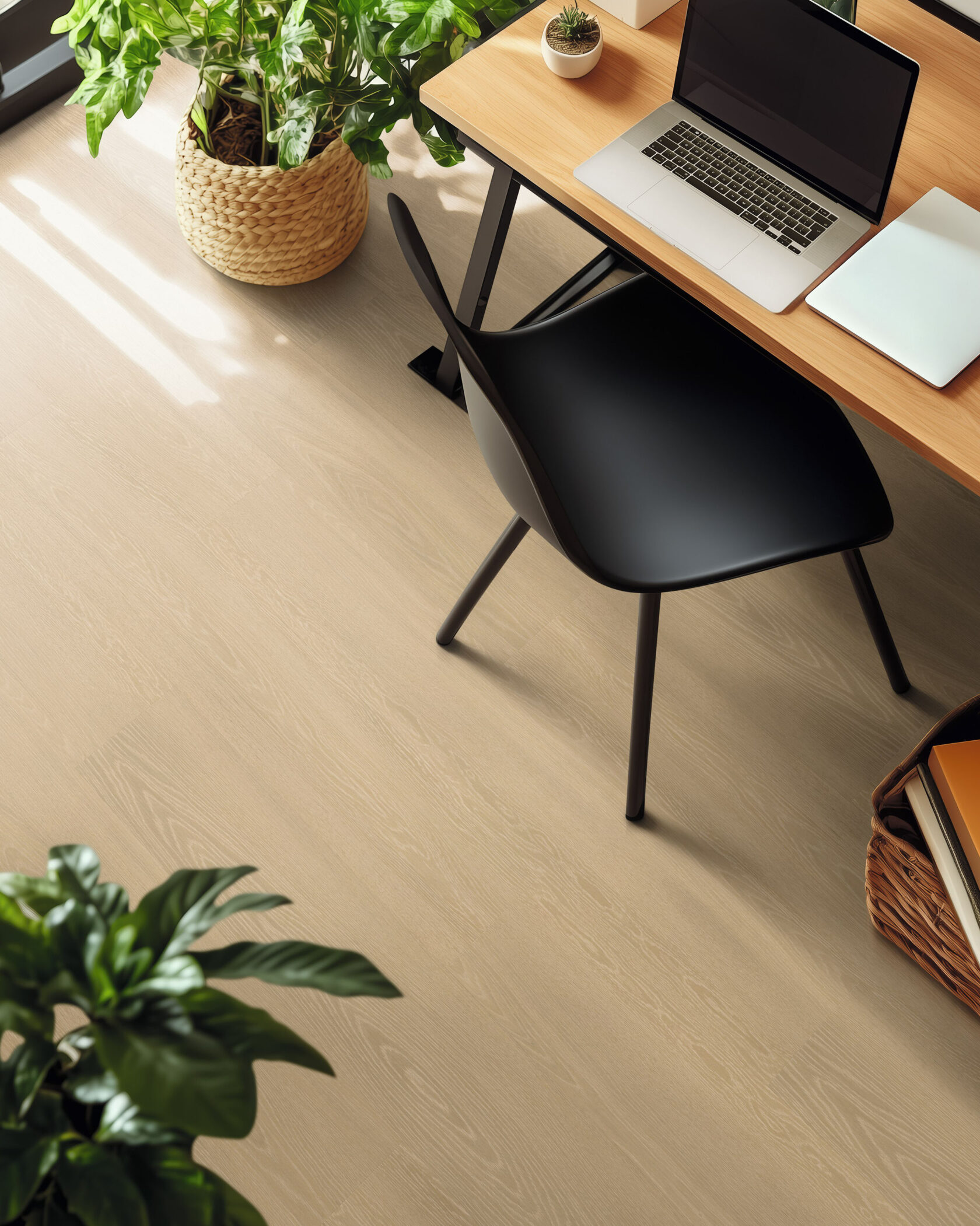 pavimento-lvt-avanti-lifestyle-7