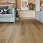 pavimento-lvt-avanti-lifestyle-8