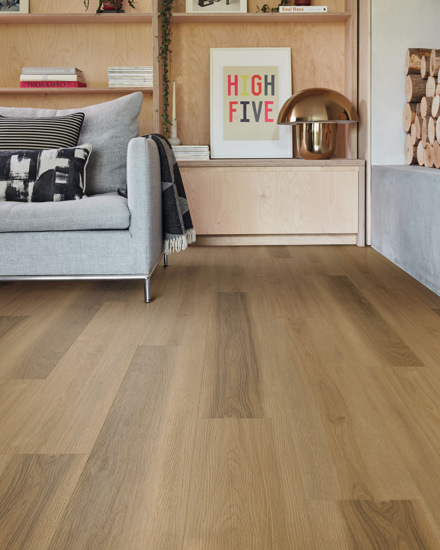 pavimento-lvt-avanti-lifestyle-8