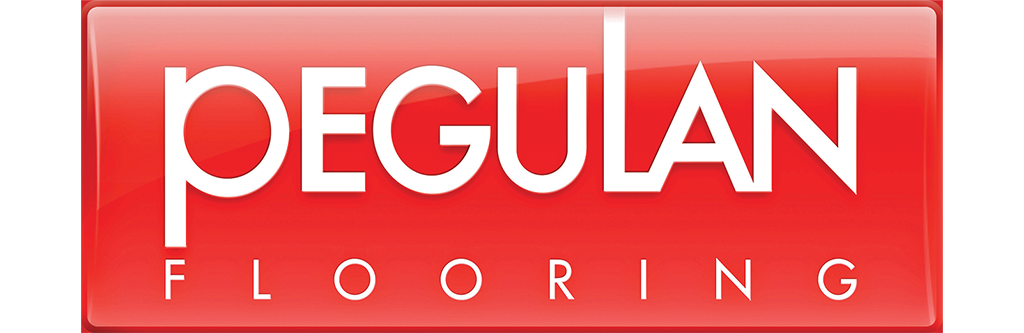 pegulan-logo-2