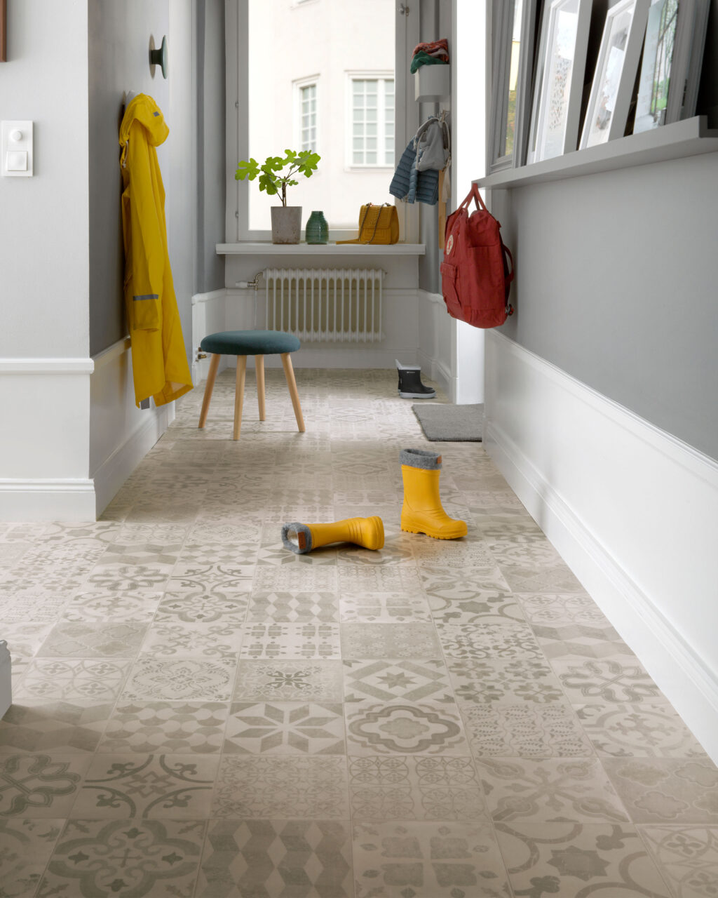 pegulan-sheet-vinyl-life-tx-lifestyle-1