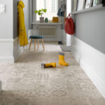 pegulan-sheet-vinyl-life-tx-lifestyle-1